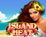 Island Heat
