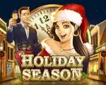 Holiday Season