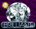 Brilliant Sparkle