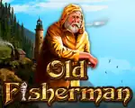 Old Fisherman
